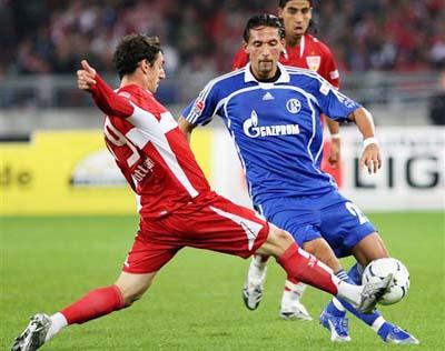 文化与城市 文化与城市