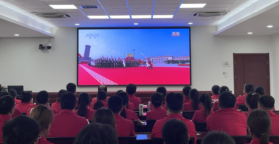 hmTVB, 运动员代表 hmTVB, 运动员代表