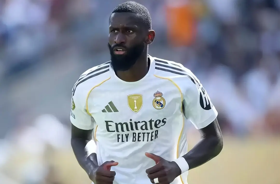 div, 罗德里戈恐, img