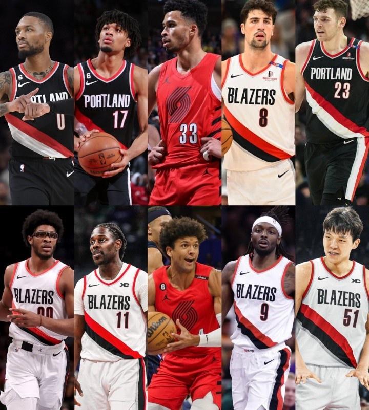 比过去几个, ab 比过去几个, ab