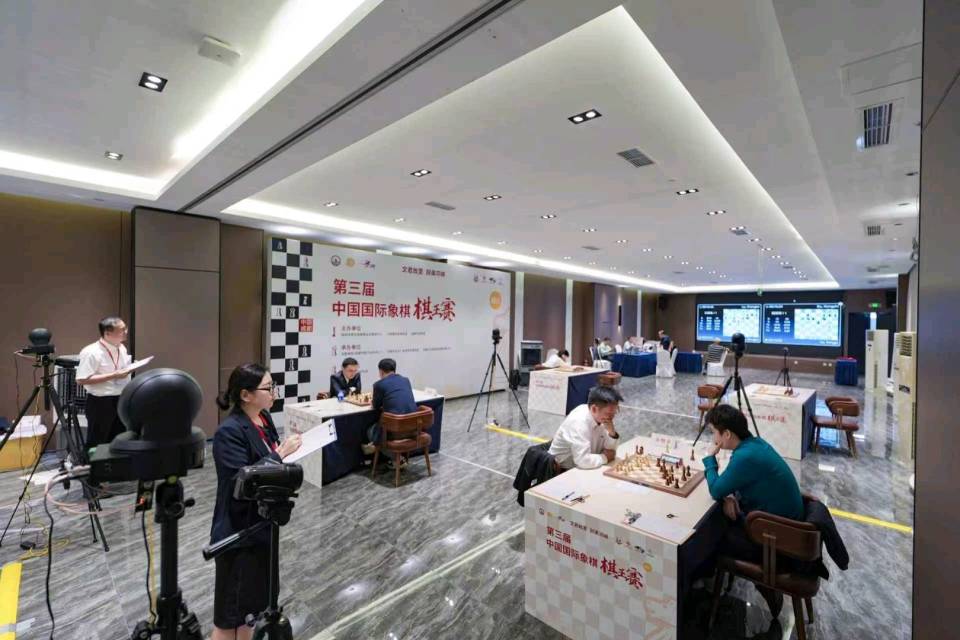 的重要体现, gTgcF 的重要体现, gTgcF