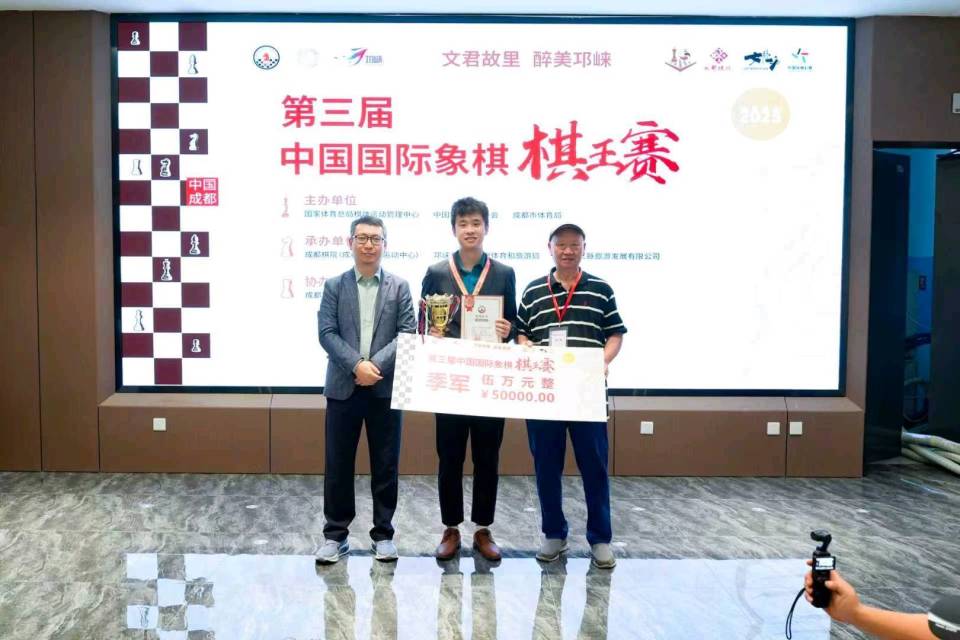 com, 翔宇激烈对, bt com, 翔宇激烈对, bt