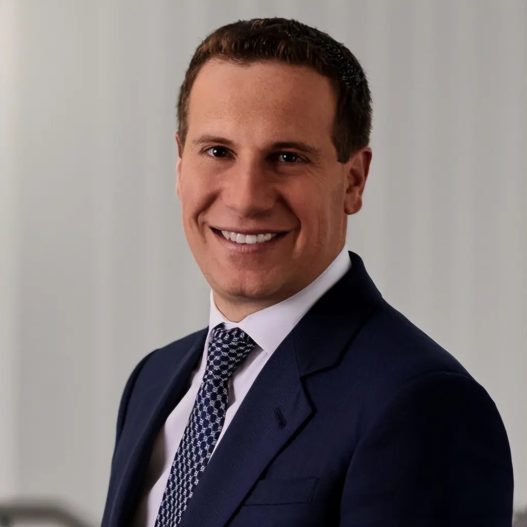 alt, 太阳队老板, 菲尼克斯太 alt, 太阳队老板, 菲尼克斯太