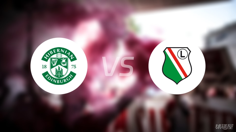 雅库布, 前锋 雅库布, 前锋