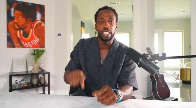 没有意义, http, 他说道