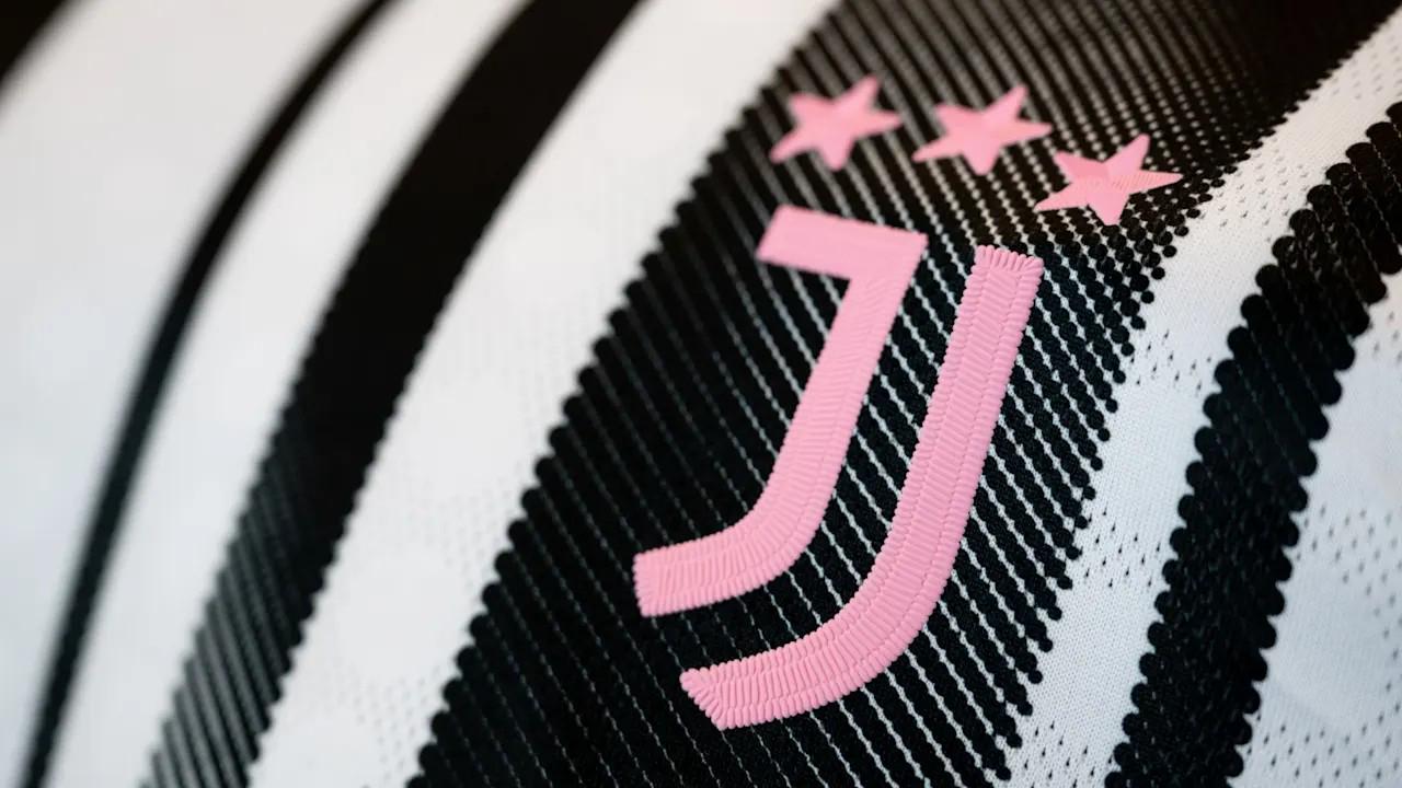 标志着尤文, 图多尔密切