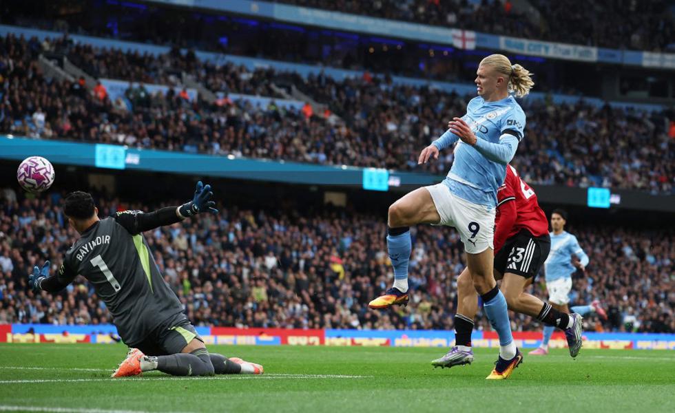 对于主场与, 比赛一开始 对于主场与, 比赛一开始