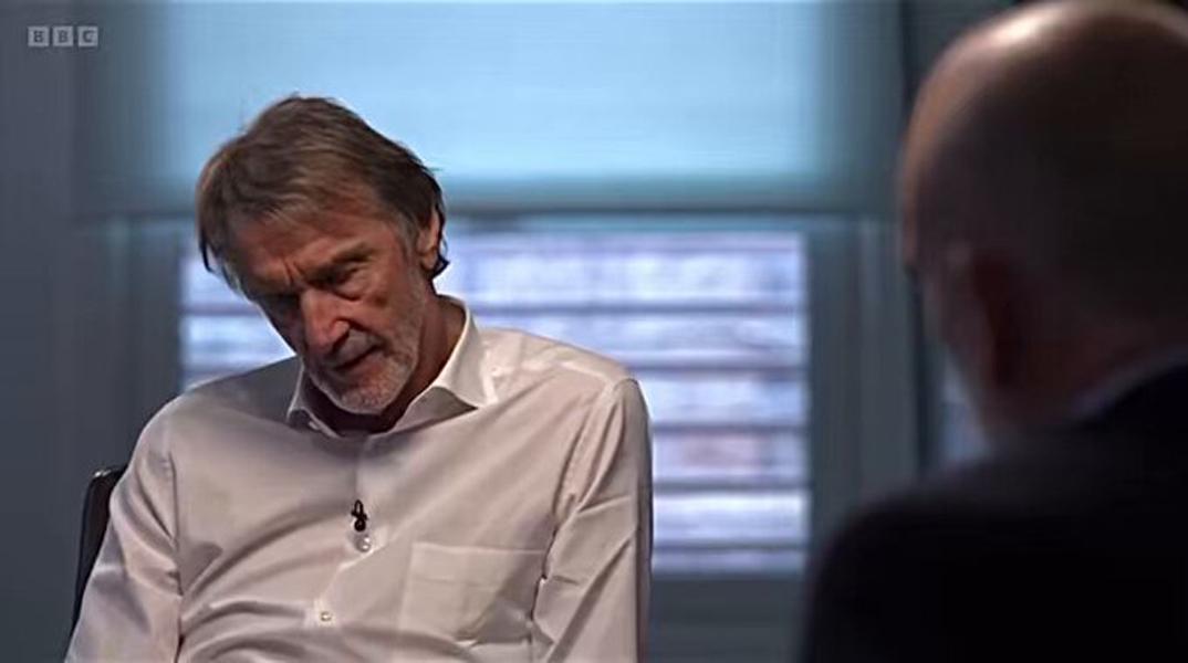 如果曼联主, 从射门次数, 我们失球的 如果曼联主, 从射门次数, 我们失球的