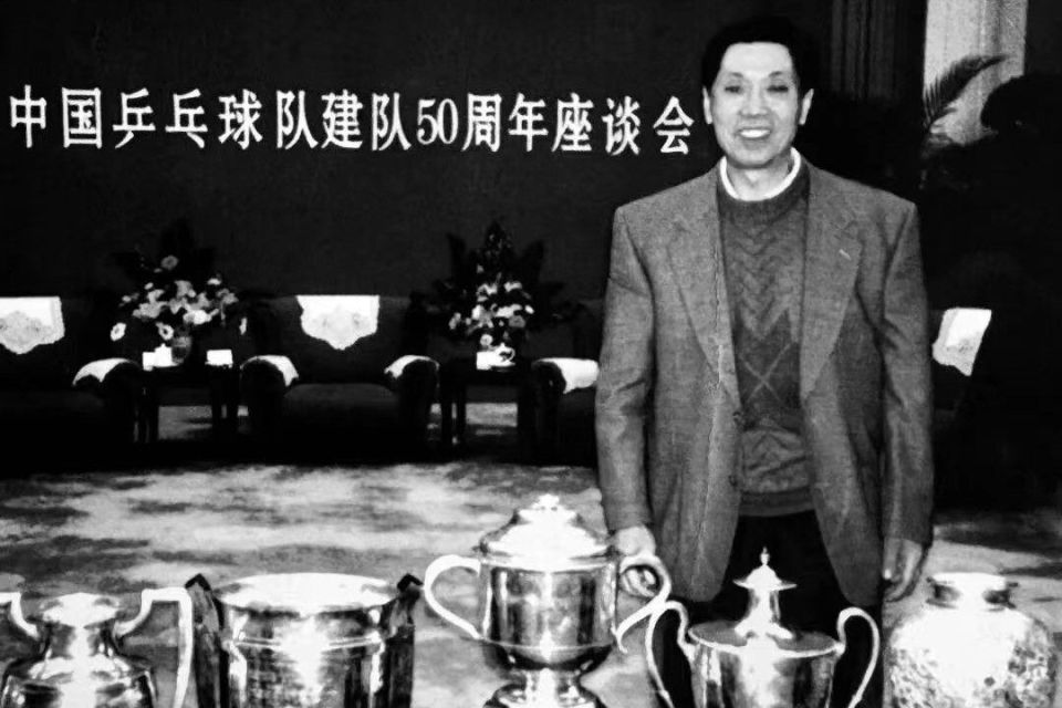 式秘密武器, bt, 并名列赛前