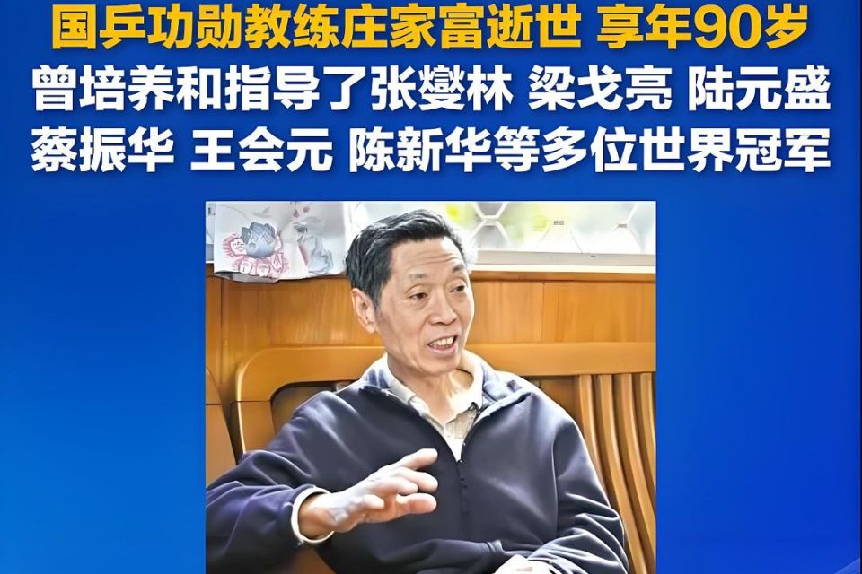 当然这需要