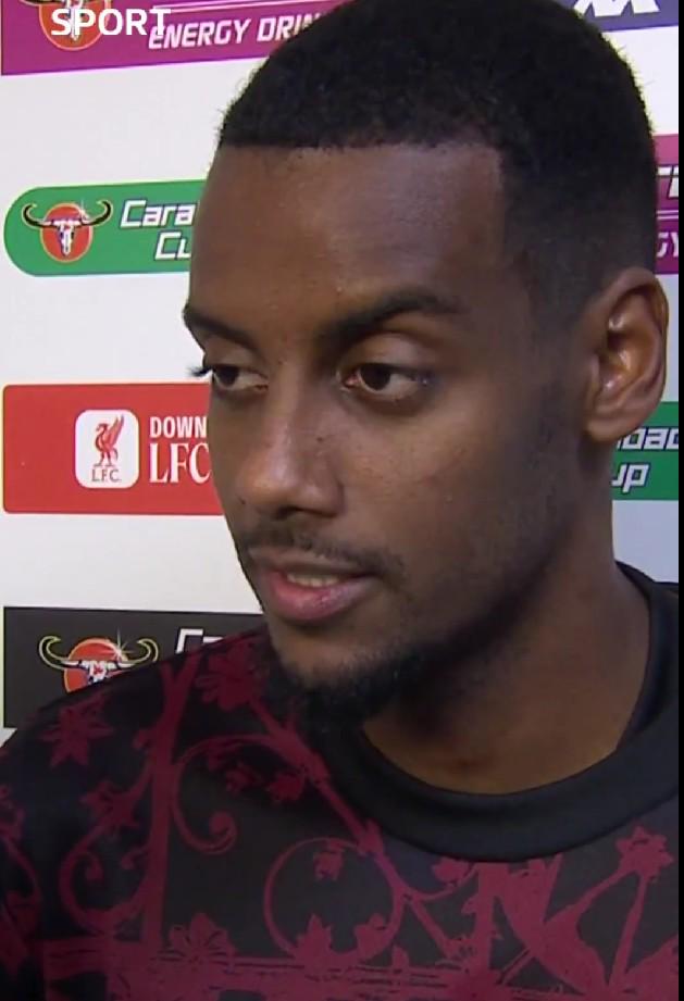 看英超, net 看英超, net