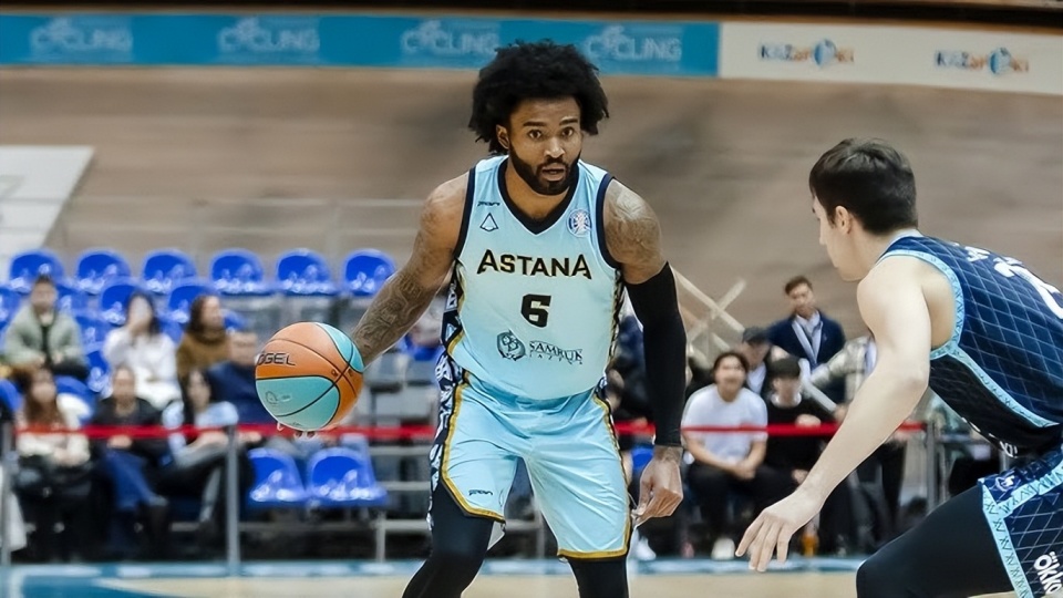 AA赛场上, FmlY AA赛场上, FmlY