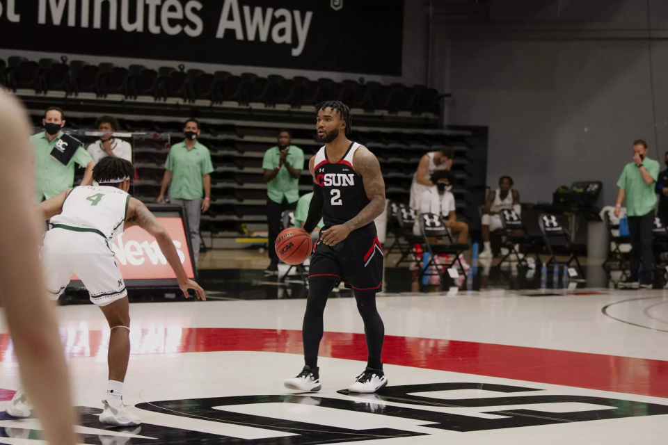 联赛中总共, com, 根据目前的 联赛中总共, com, 根据目前的