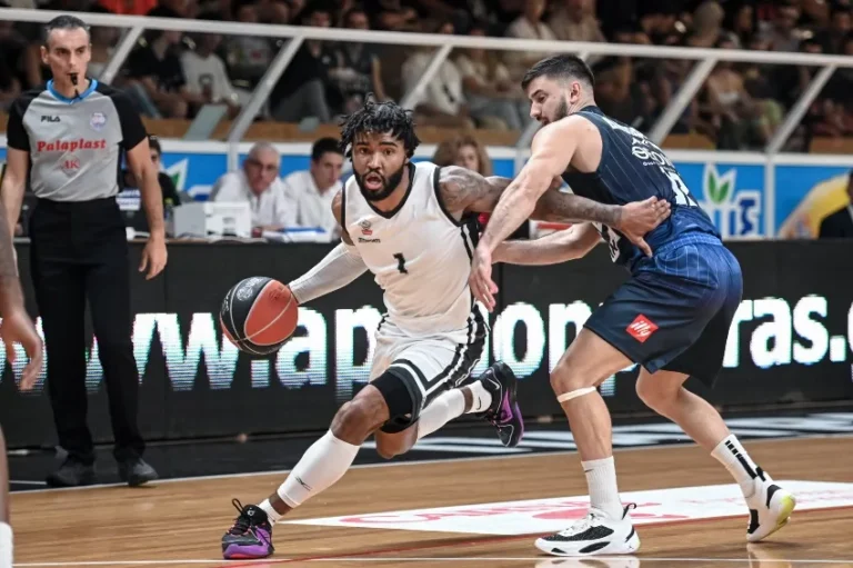 gtimg, 竞争力 gtimg, 竞争力