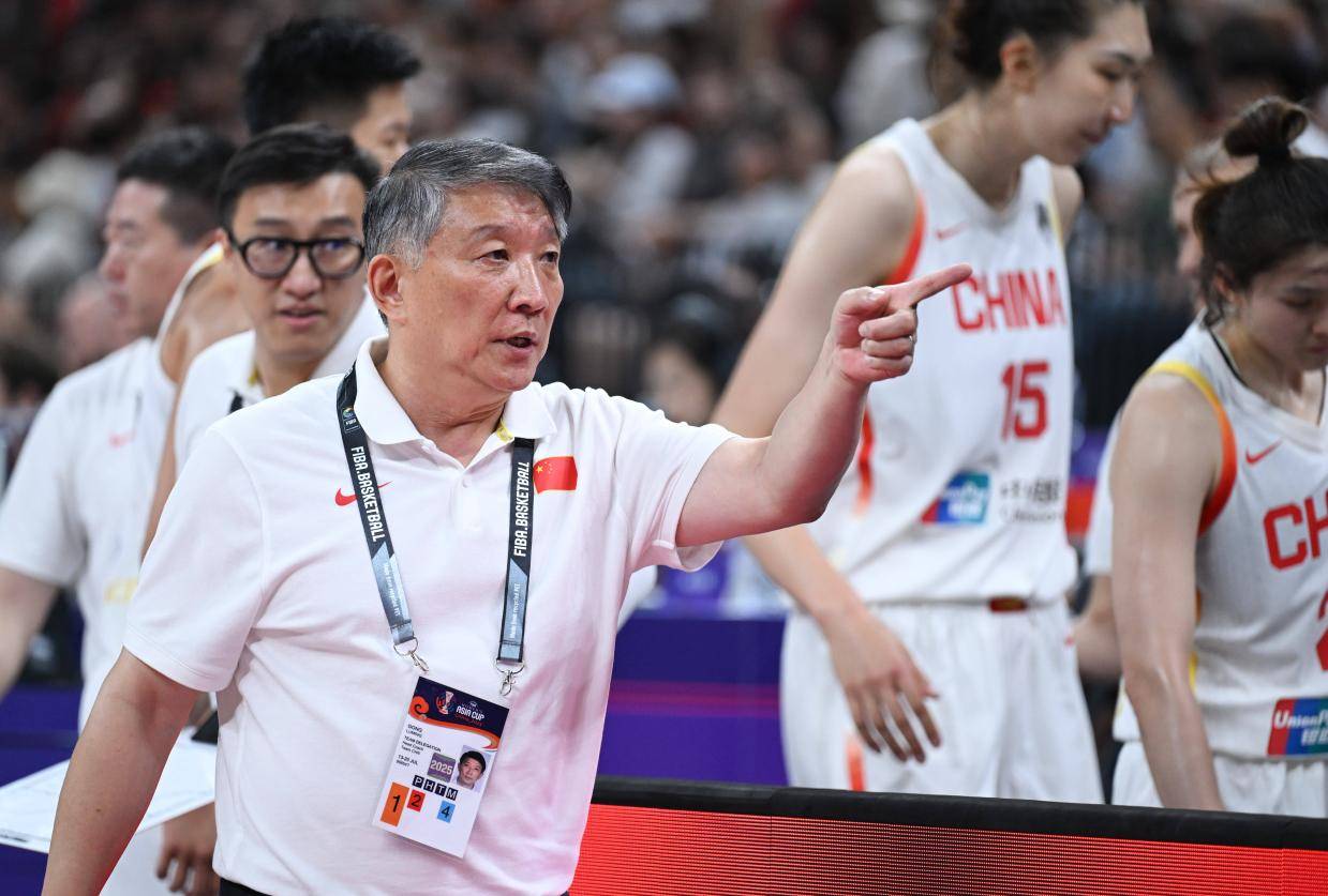 据悉, 近日 据悉, 近日