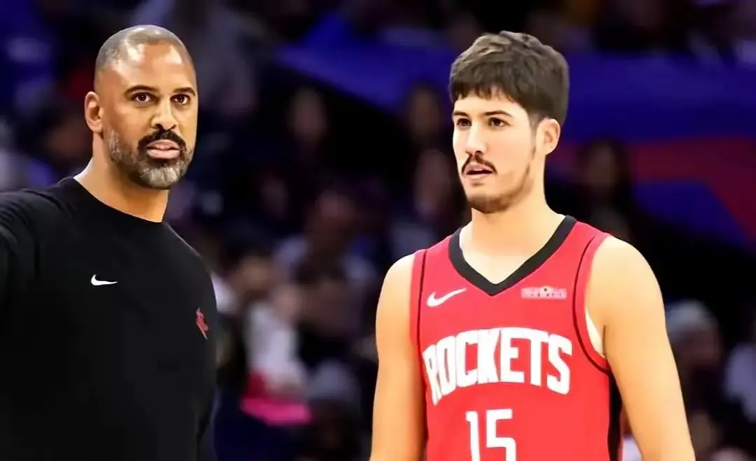 乌度卡承诺, 卡的战术体 乌度卡承诺, 卡的战术体