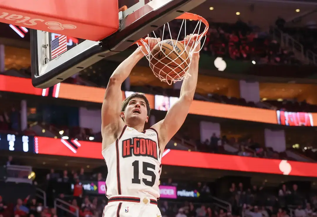 乌度卡承诺 乌度卡承诺