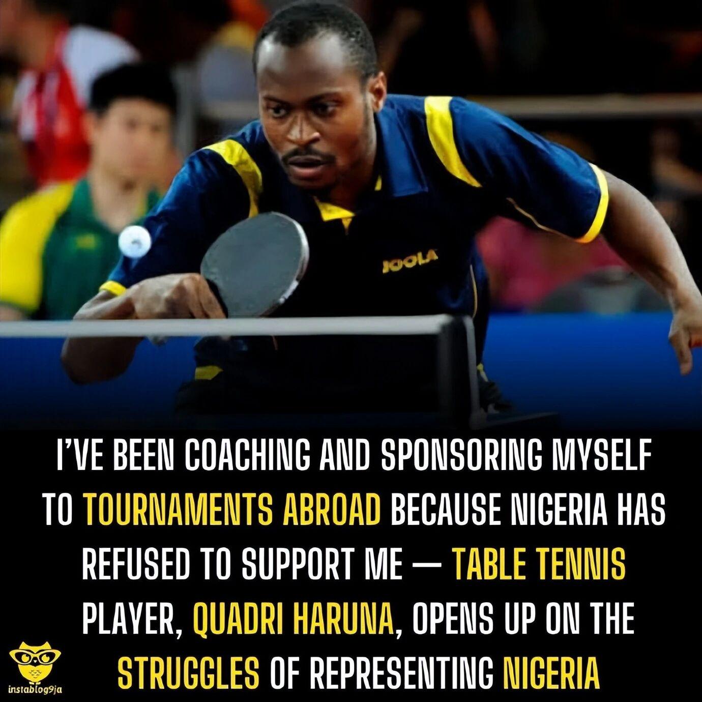 年轻队员们, 找不到一个 年轻队员们, 找不到一个