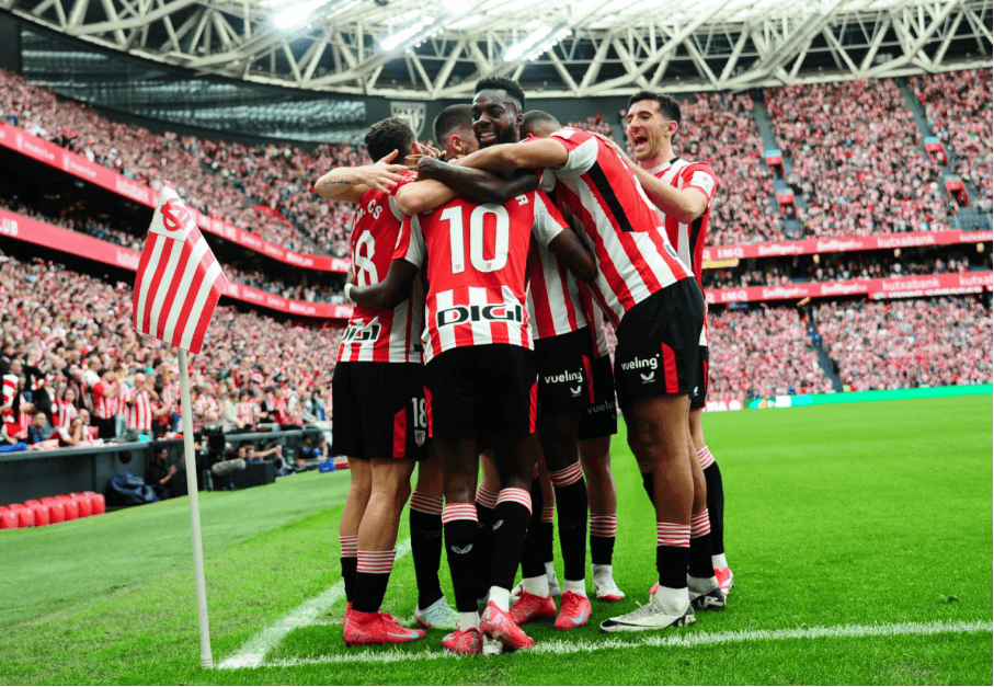 位先烈的纪, 班牙最忠诚, amp