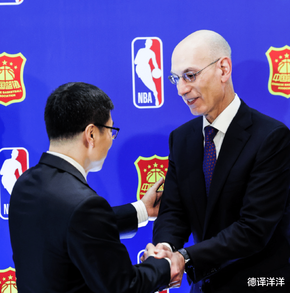 赛期间, 国落地开花, 度跌入谷底 赛期间, 国落地开花, 度跌入谷底