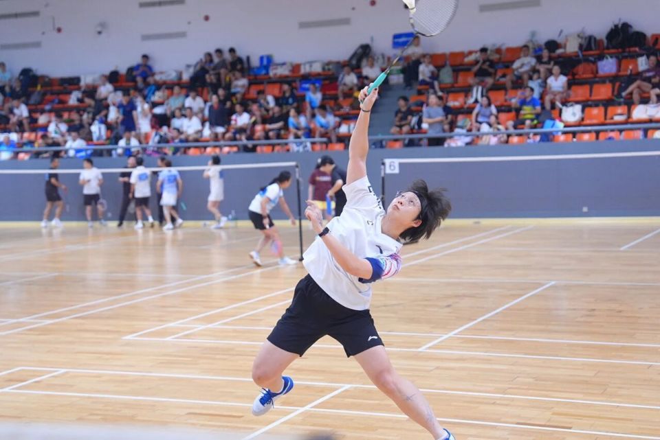 width, middl, https width, middl, https