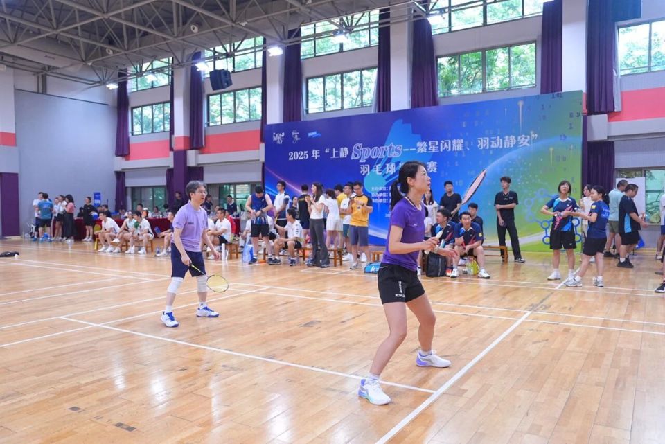 wxw, box, src wxw, box, src