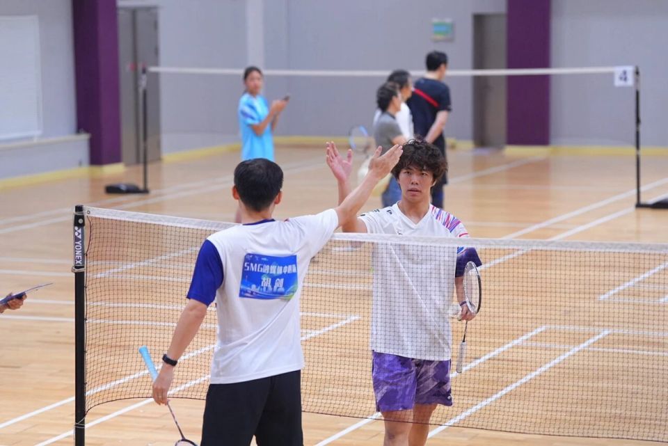 data, edqUq data, edqUq