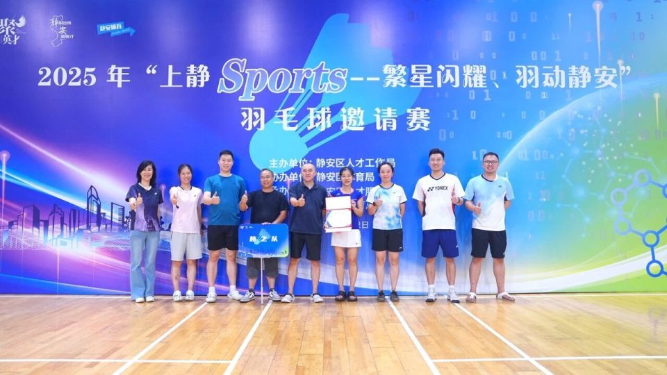 cYx, enicJ, com cYx, enicJ, com