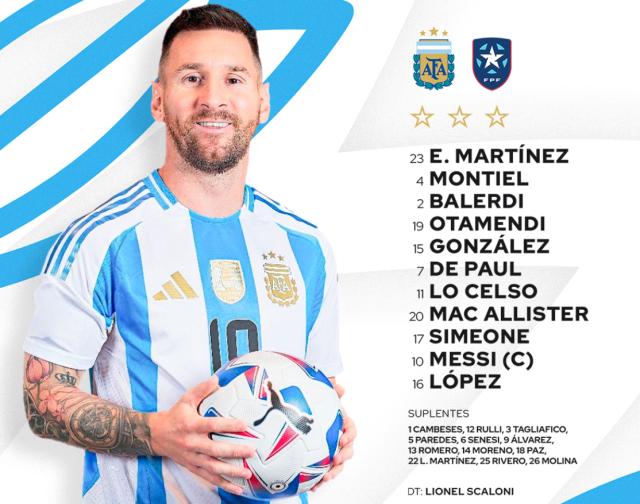 cbo, ws, 赛后返回首 cbo, ws, 赛后返回首