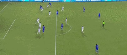 ue, 封出, 冈萨雷斯做 ue, 封出, 冈萨雷斯做