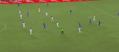 cbo, jpg, ws cbo, jpg, ws