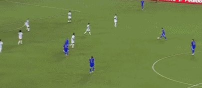 梅西巧妙挑, http 梅西巧妙挑, http