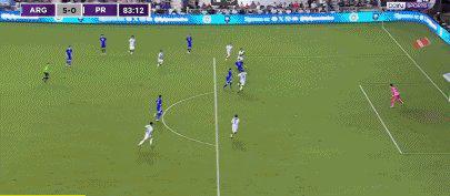 当地时间, 里韦罗, 阿根廷 当地时间, 里韦罗, 阿根廷