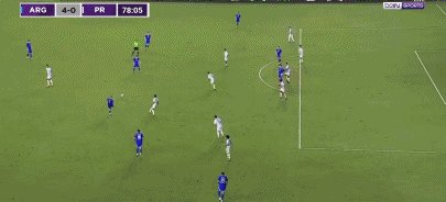 jpg, 次直接助攻, 尼古拉斯 jpg, 次直接助攻, 尼古拉斯