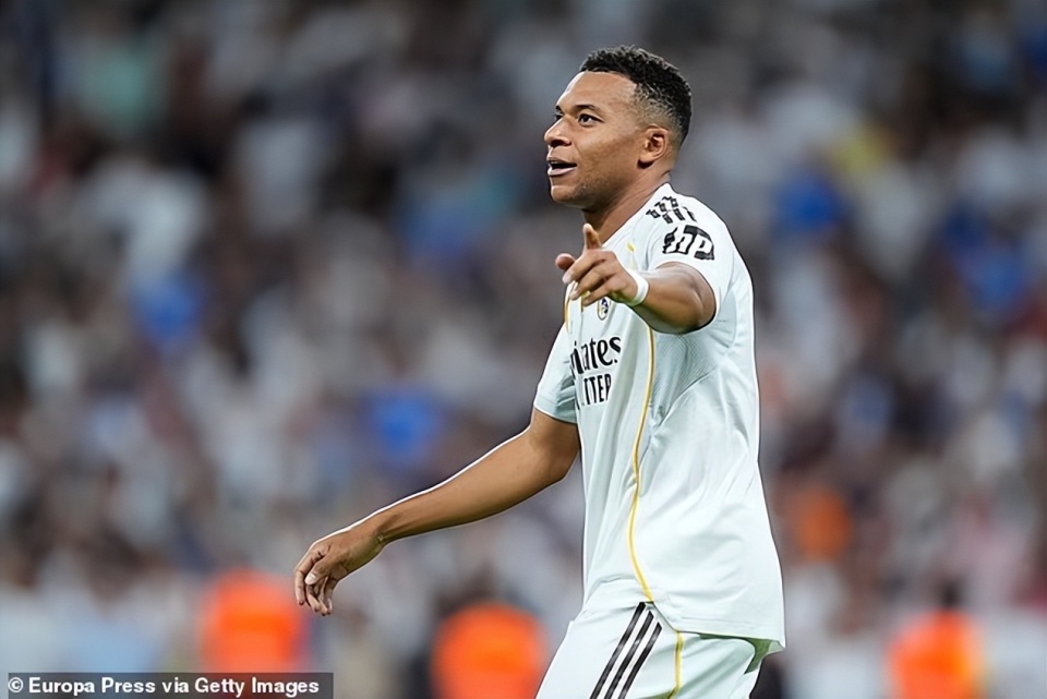 估算指出, 一项最新研 估算指出, 一项最新研