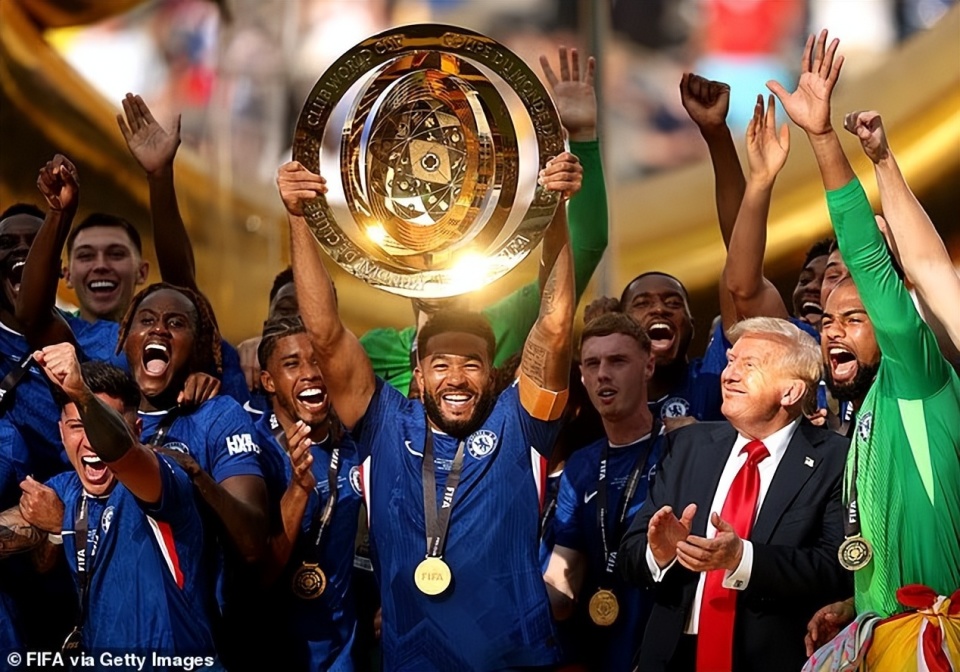 究涵盖的所 究涵盖的所