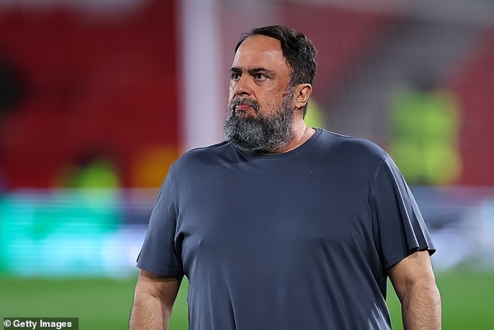 团主导的 团主导的