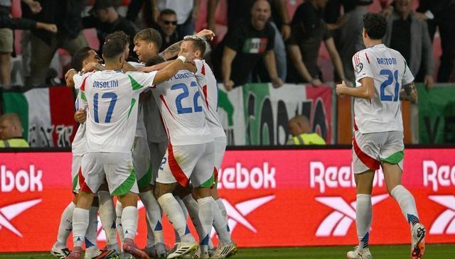 年世界杯预, amp, 列小组第二 年世界杯预, amp, 列小组第二