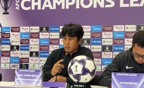 入到了亚冠, 队员疲惫 入到了亚冠, 队员疲惫