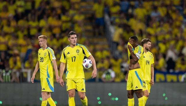 杯就像喝水, 不少麻烦 杯就像喝水, 不少麻烦