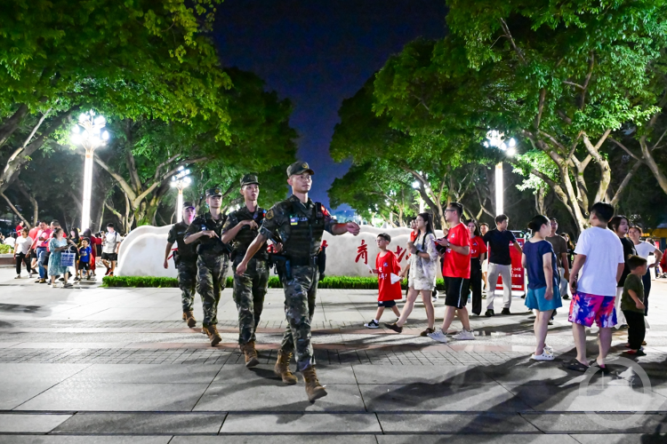 KtGdI, 这样的环境 KtGdI, 这样的环境