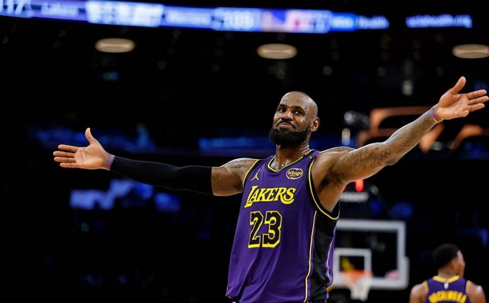 相信通过制, 个赛季入选