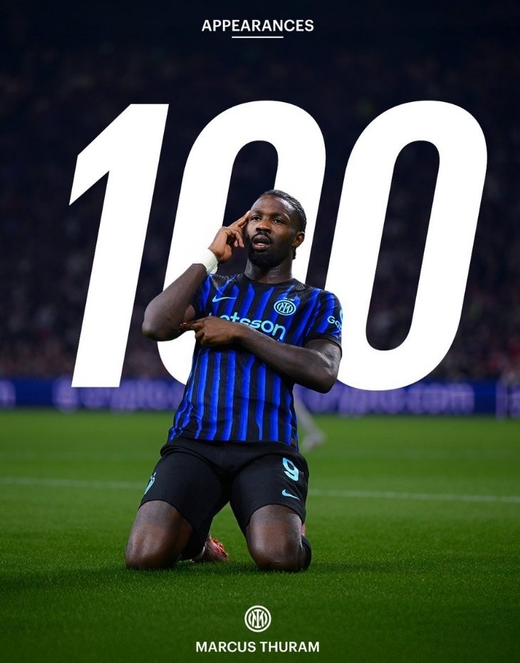 勒斯的比赛, 交手的, 但预计他无