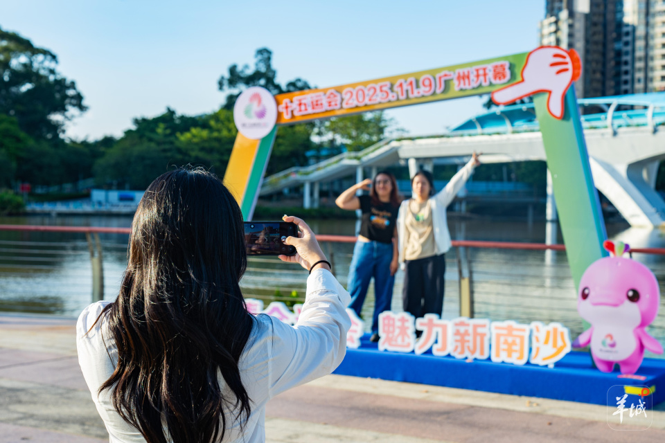 HOtqG, src HOtqG, src