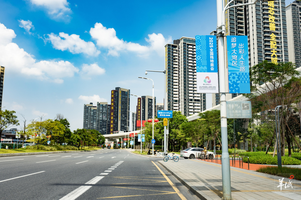 PPgWa, 竞技特有的 PPgWa, 竞技特有的