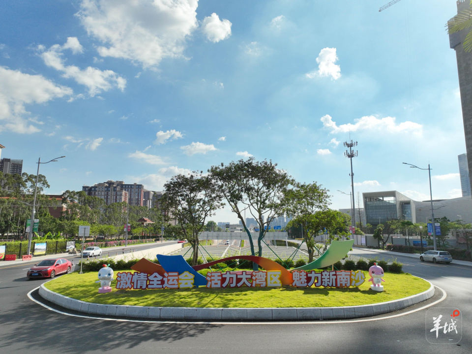 的造型成为 的造型成为