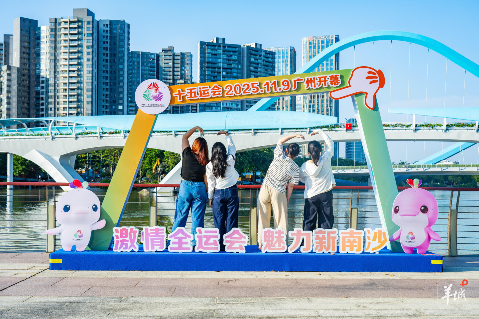 随着筹备工, dMAA 随着筹备工, dMAA