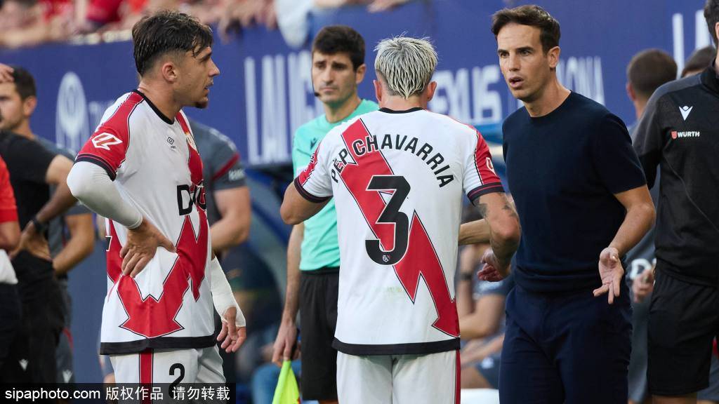 出惨痛代价, stron, 地方俱乐部 出惨痛代价, stron, 地方俱乐部