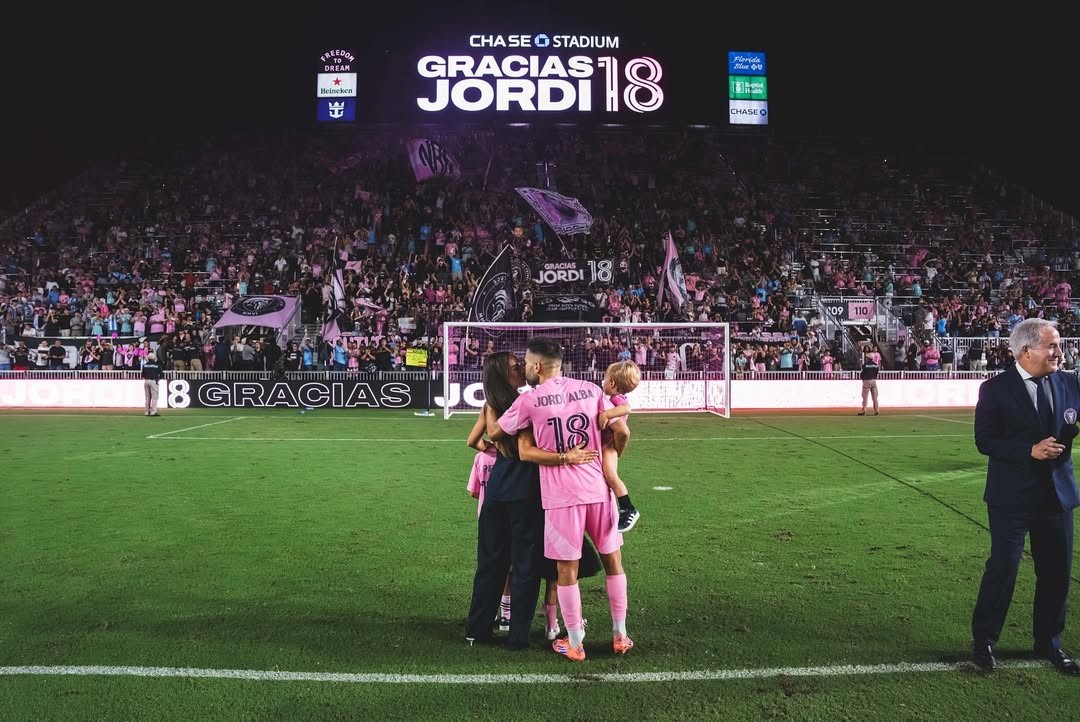 amp, 俱乐部为阿, entit amp, 俱乐部为阿, entit