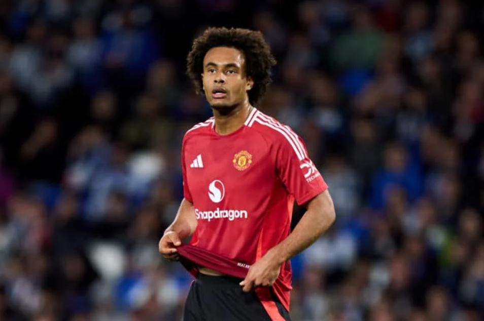 克泽视为潜, 努诺可能会 克泽视为潜, 努诺可能会